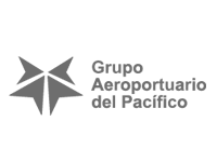 aero pacifico
