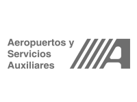 aeropuerto aux