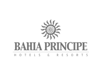 bahia principe