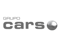 carso