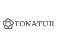 fonatur