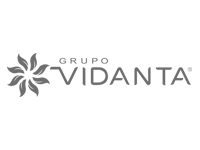 grupo vidanta