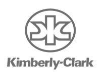 kimberly clark
