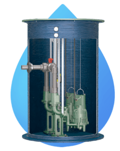 bomba-zoeller1